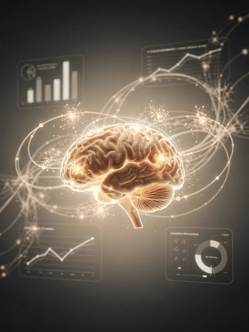 Cognitive Optimization