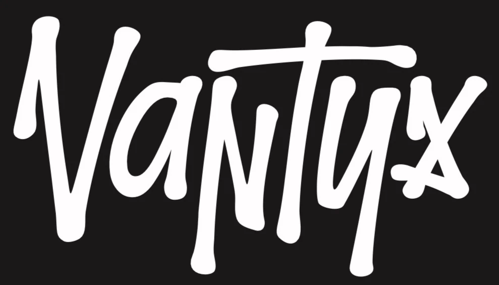 Vantyx Wellness